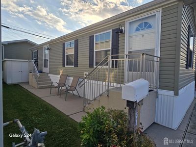52 Freddie Ave, Avenel, NJ, 07001