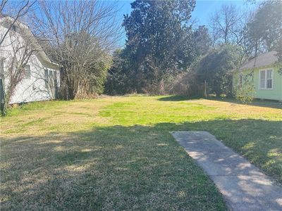 2411 Myrtle St #4, Alexandria, LA, 71301