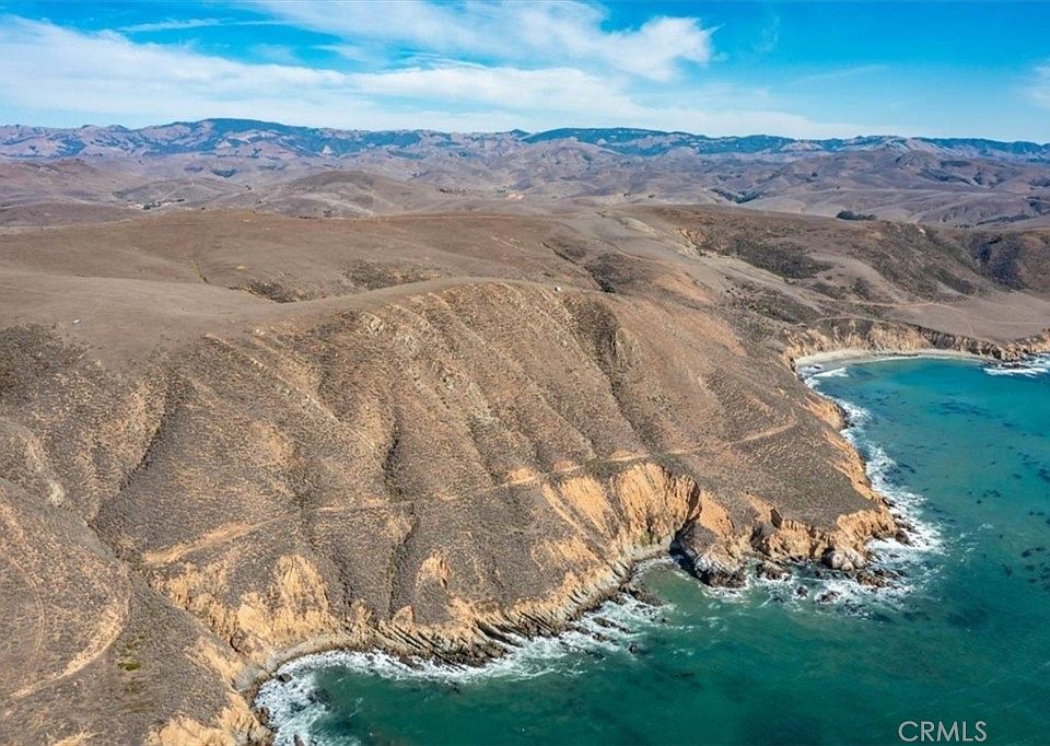 0 Cabrillo Ave, Cayucos, CA 93430 MLS SC22226948 Zillow