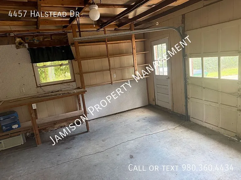 4457 Halstead Dr — Photo 18