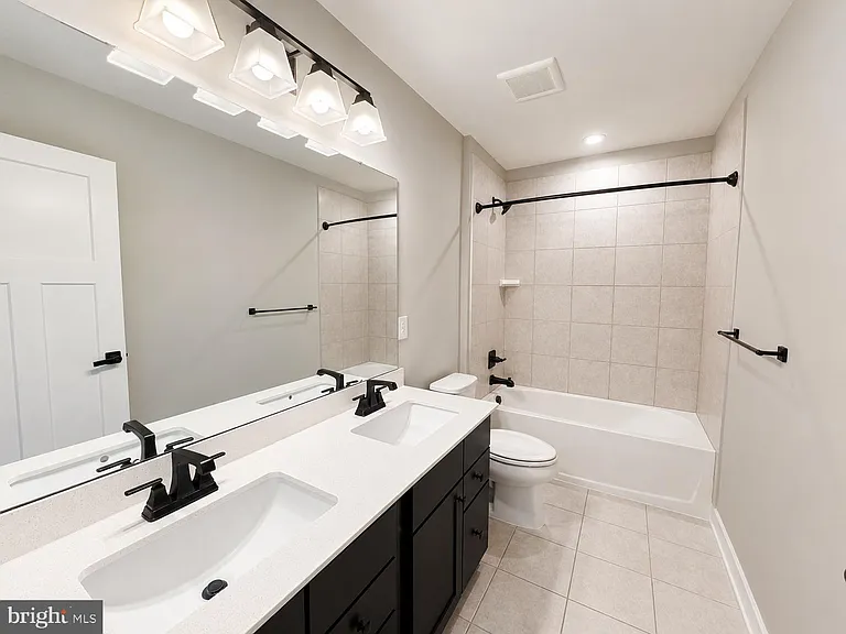 6809 Ballenger Run Blvd — Photo 28