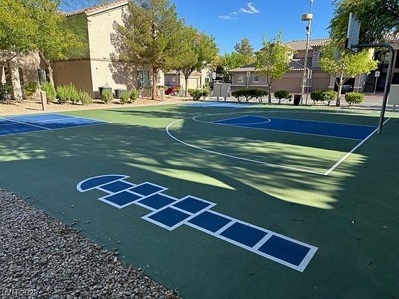3rd image of 6625 Abruzzi Dr Unit 202