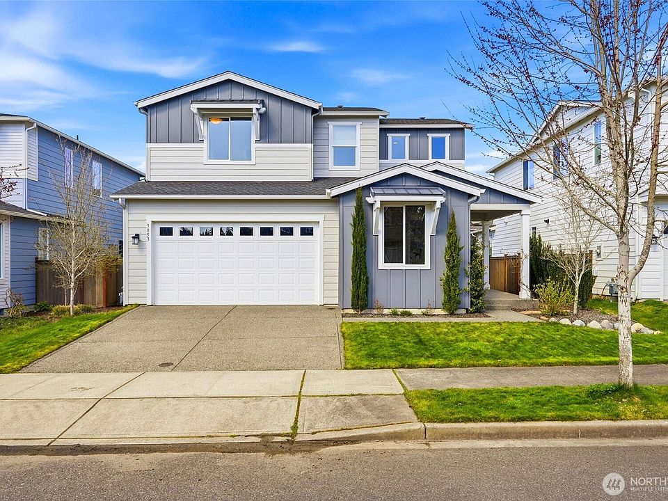 1st image of 3853 Athena Court