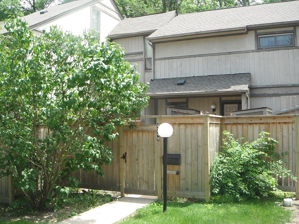 Front_06062014