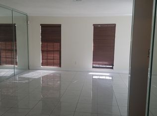 18830 NW 14th Ave, Miami Gardens, FL 33169