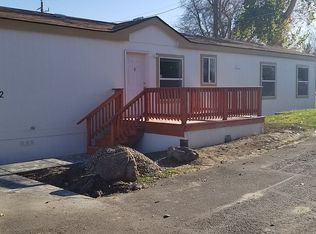 3100 Alden Rd #122, Fruitland, ID 83619