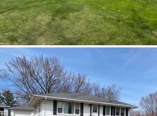 1212 Folsom St, Eau Claire, WI 54703