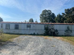 1802 Grantville Ln LOT 53, Asheboro, NC 27205