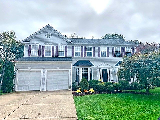 1st image of 5877 Fincastle Dr