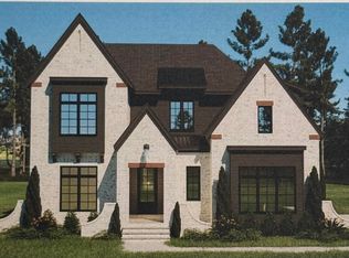 12661 Burgess Rd, Middlesex, NC 27557