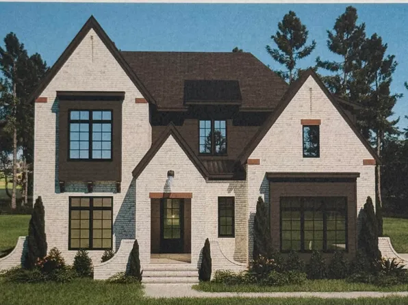 12661 Burgess Rd, Middlesex, NC 27557