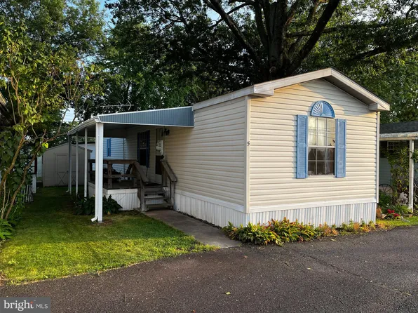 3000 E High St Lot 5, Pottstown, PA 19464