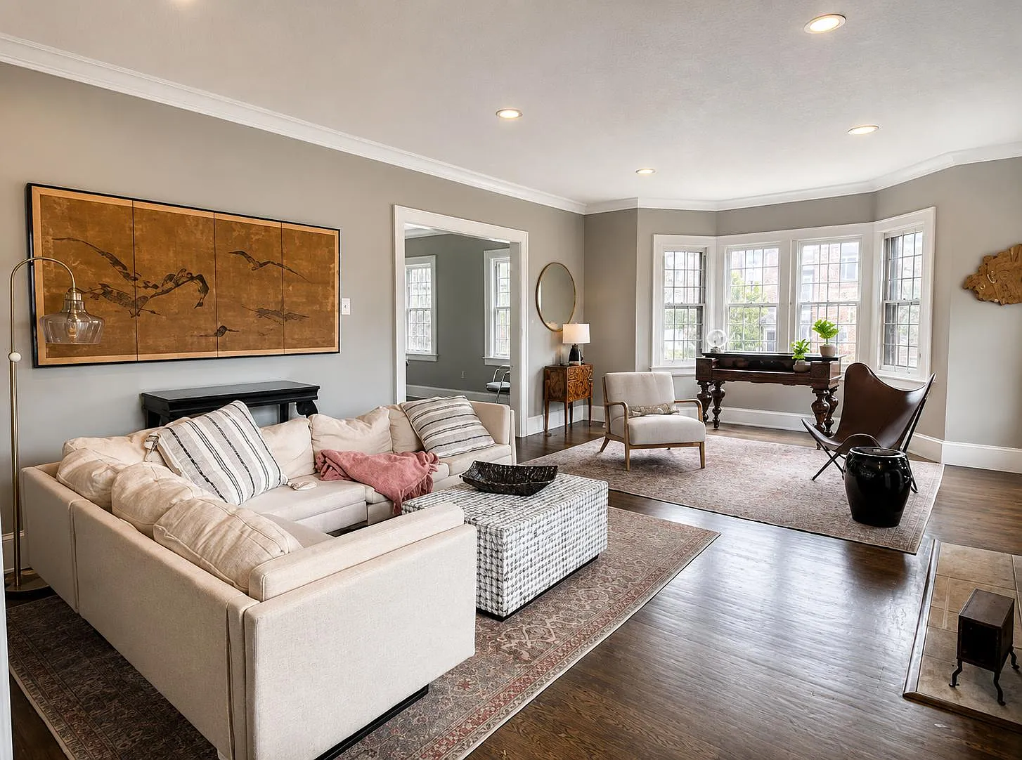 3 bed, 2.0 bath, 2053 sqft, $1,252 — Photo 3
