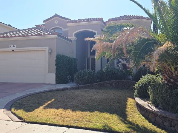 6360 Franklin Gate Dr