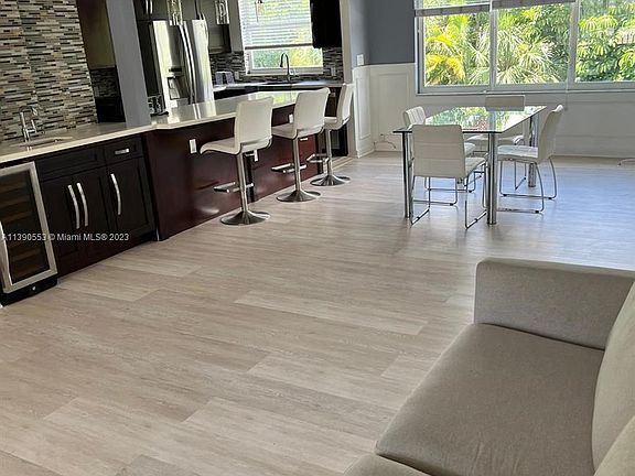 3rd image of 9910 Collins Ave APT 10