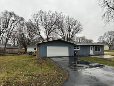 307 Grant St, Harvard, IL, 60033