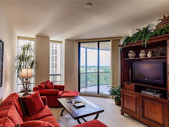 2nd image of 5781 Cape Harbour Dr APT 803