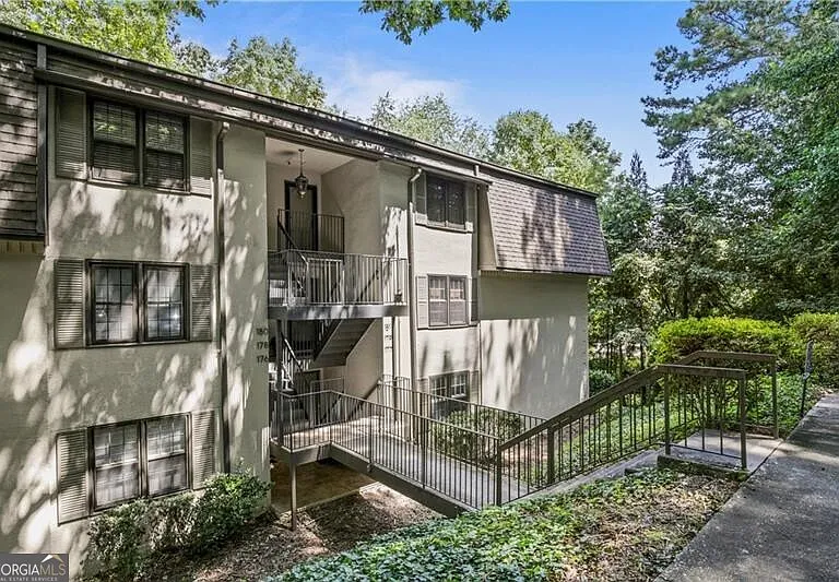 176 Barone Pl NW — Photo 21