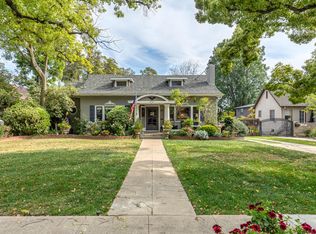 974 E Topeka St, Pasadena, CA 91104