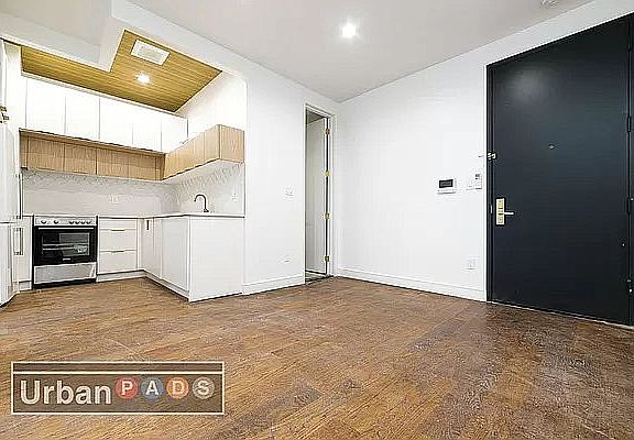 2nd image of 142 Martense St #4B4