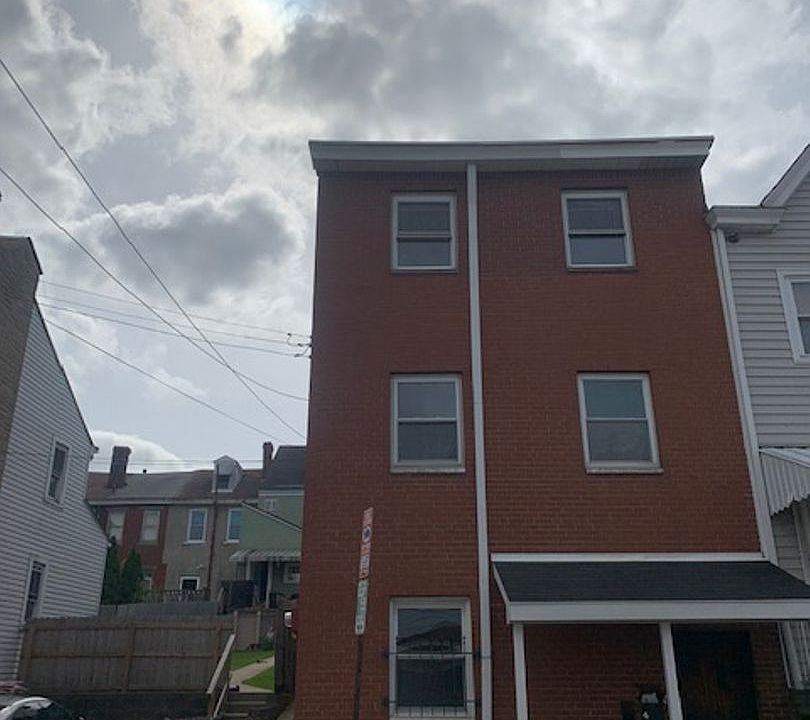 1st image of 415 Ella St Floor 1