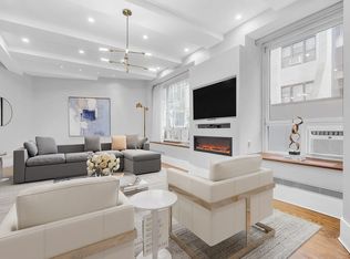 21 E 22nd St APT 2D, New York, NY 10010