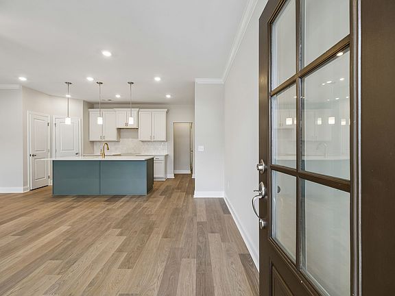 6th image of this home