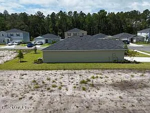 10855 Drogba Dr — Photo 47