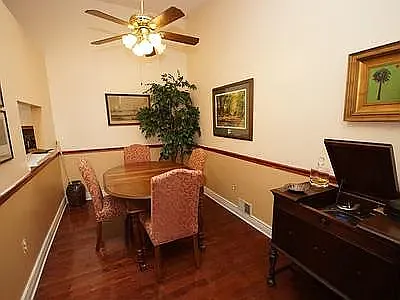 225 Rachel Ct #4203 — Photo 5