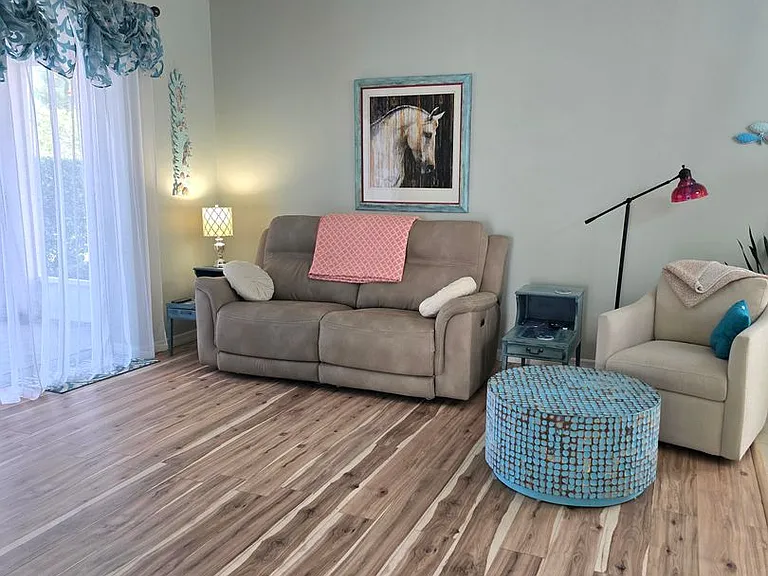 1148 W Diamond Shore Loop — Photo 6