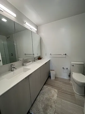 Rented by The Dermot Realty Management Company | media 41