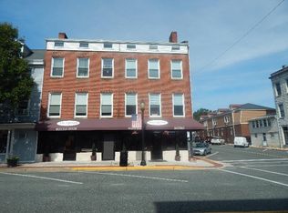 142 N Washington St #B, Havre De Grace, MD 21078
