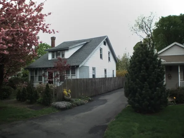 35 Pauline Street, Stratford, CT 06615