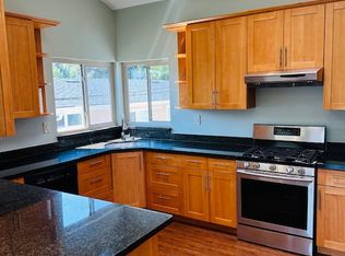 1219 Paloma Ave APT 2, Burlingame, CA