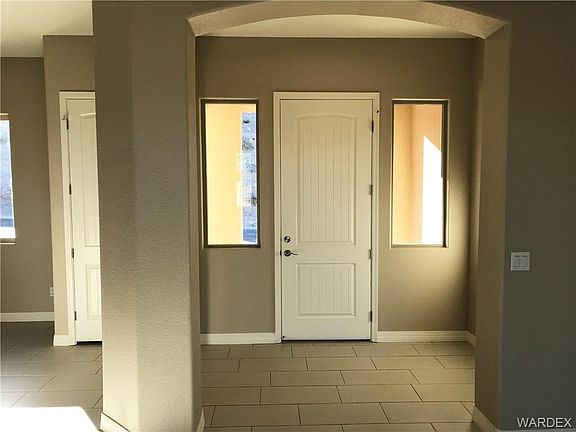 4th image of 2865 Via San Marino