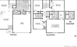 2nd image of 4410 Palustris Ct