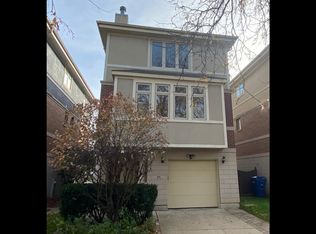 60 W 15th St, Chicago, IL 60605