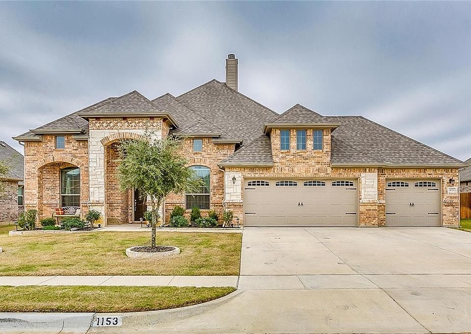 1st image of 1153 Blue Sky Ln