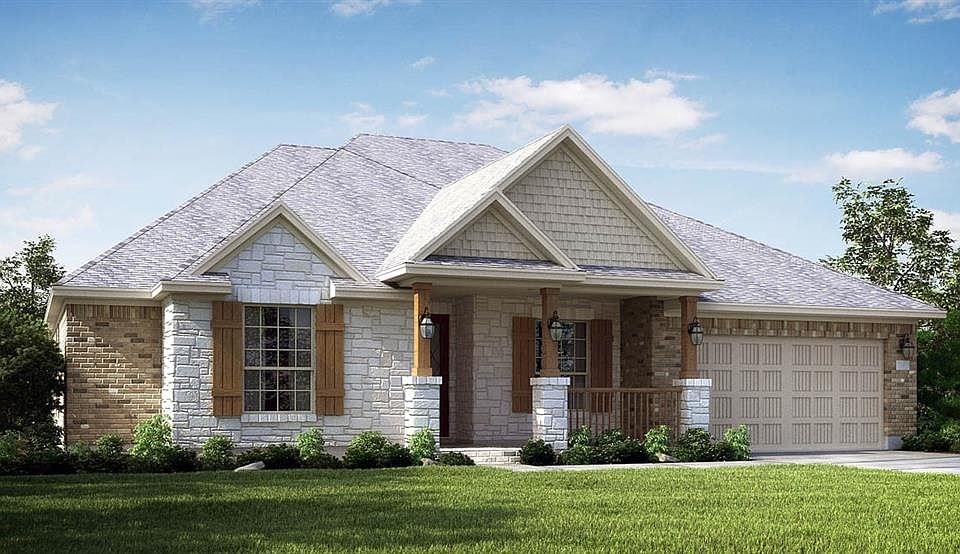 1st image of 6718 Wellbrook Falls Ln