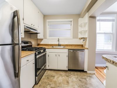 4250 21st St - Image 3