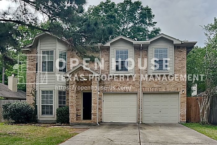 1st image of 21504 Palace Pines Dr