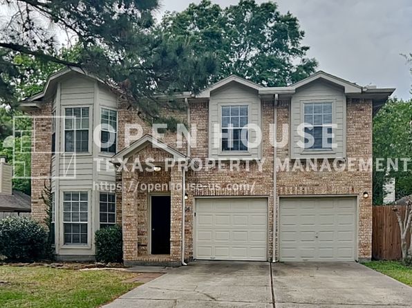 21504 Palace Pines Dr