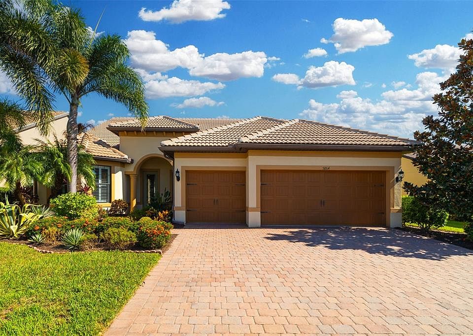 1st image of 5864 SNOWY EGRET DRIVE