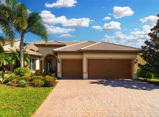 5864 Snowy Egret Dr, Sarasota, FL 34238