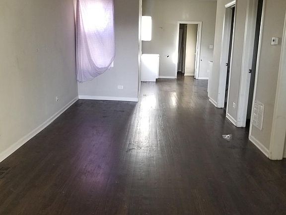 4th image of 2738 W Gladys Ave