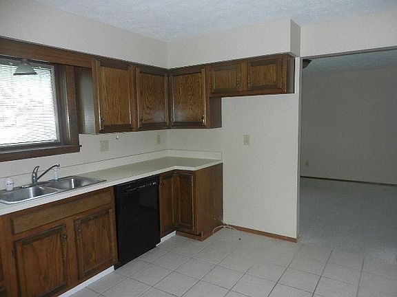 4th image of 2088 Northern Dr
