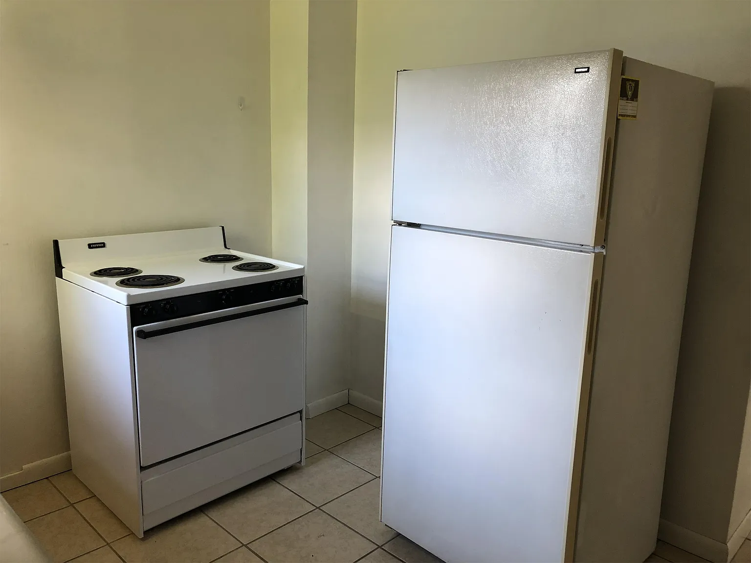 3603 Brandes Street - Rear — Photo 3