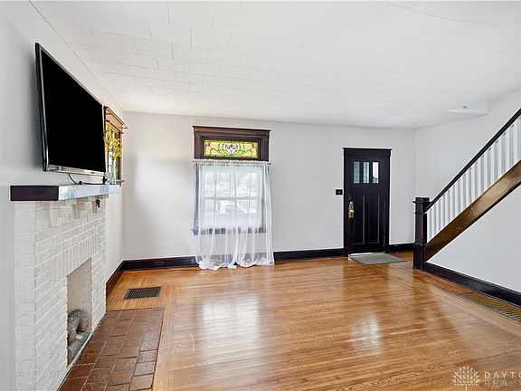 3rd image of 4222 Zetta Ave