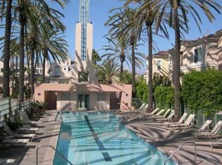 12678 Carmel Country Rd Unit 22, San Diego, CA 92130