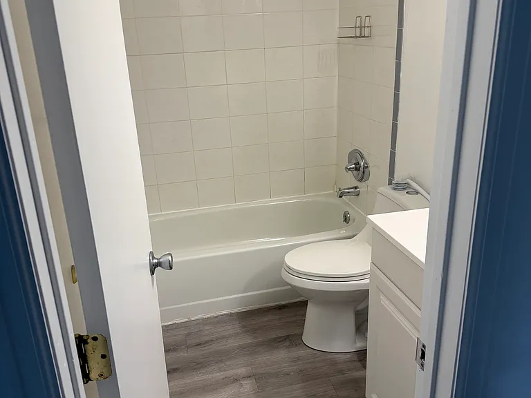 749 Alexander Rd #A — Photo 12